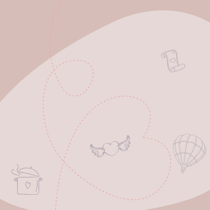 saint-valentin-2025-visuel-categorie